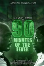 90 Minutes of the Fever (2016)
