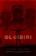 Oloibiri (2016)