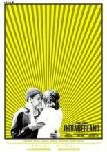 Es war einmal Indianerland (2017)