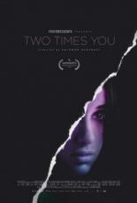 Dos Veces Tú (2018)