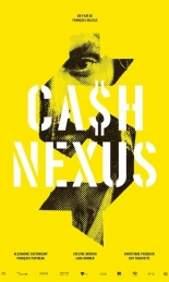 Cash Nexus (2019)