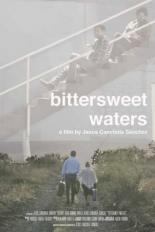 Bittersweet Waters (2019)