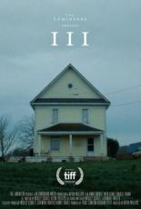 III (2019)