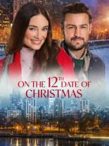 On the 12th Date of Christmas (2020)