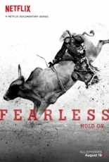 Fearless 2016