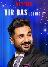 Vir Das: Losing It 2018