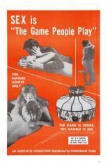 The Game People Play 1967