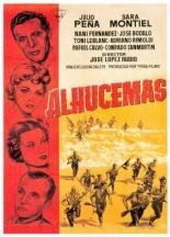 Alhucemas 1948