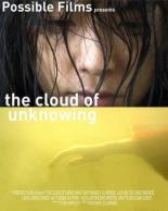 The Cloud of Unknowing (2002)