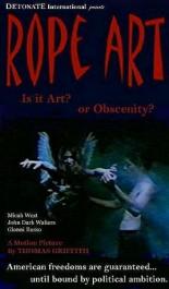 Rope Art (2000)