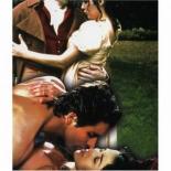 Timeless Obsession 1996