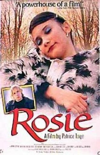 Рози (фильм 1998)
