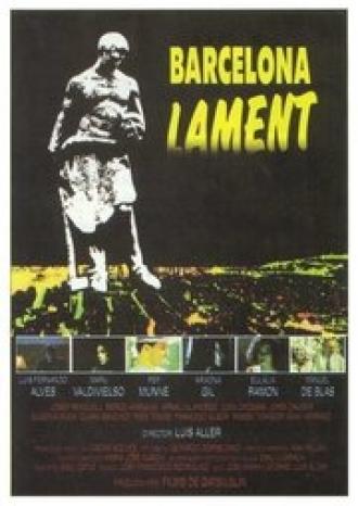 Barcelona, lament (фильм 1990)