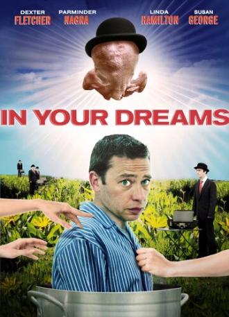 В твоих мечтах (фильм 2008)