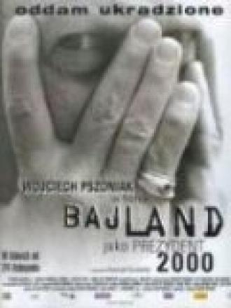 Байланд (фильм 2000)