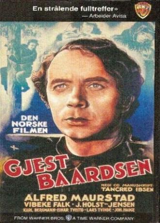 Бордсен (фильм 1939)