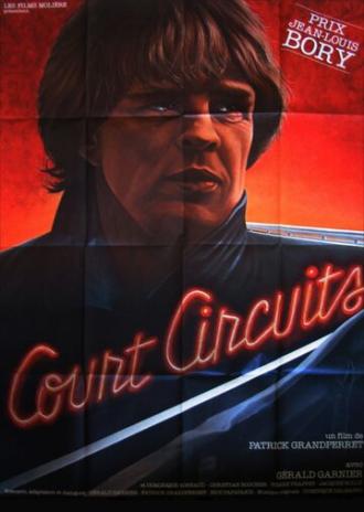 Court circuits (фильм 1981)