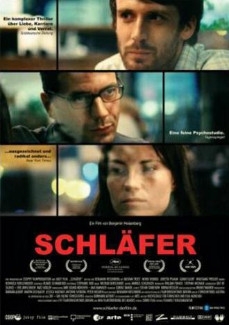 Die Schläfer (фильм 1998)