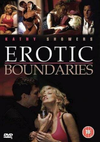 Erotic Boundaries (фильм 1997)