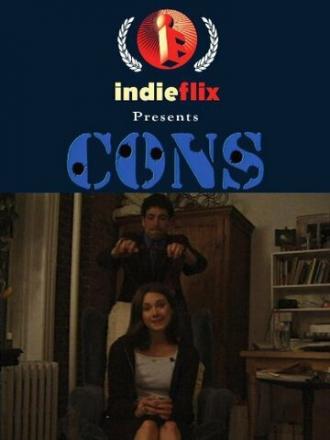 Cons (фильм 2000)