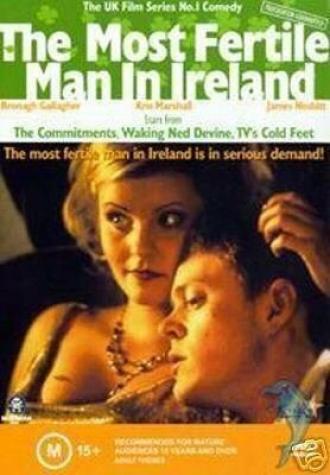 The Most Fertile Man in Ireland (фильм 2000)