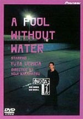Бассейн без воды (фильм 1982)