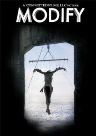 Modify (фильм 2005)