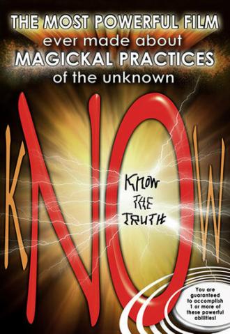 Know the Truth (фильм 2004)