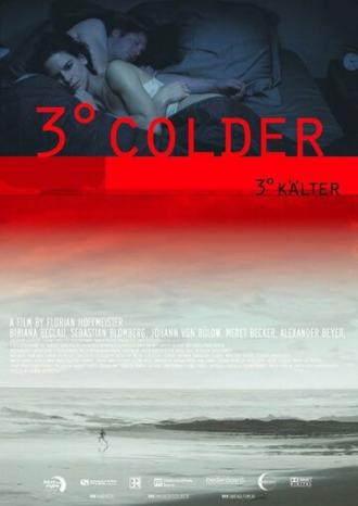 На 3 градуса холоднее (фильм 2005)
