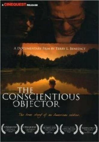 The Conscientious Objector (фильм 2004)