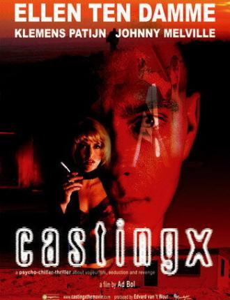 Castingx (фильм 2005)