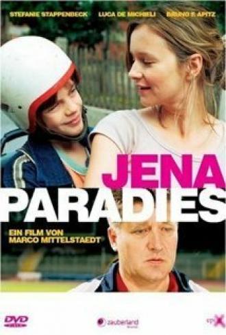 Jena Paradies (фильм 2004)