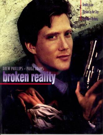 Broken Reality (фильм 1994)