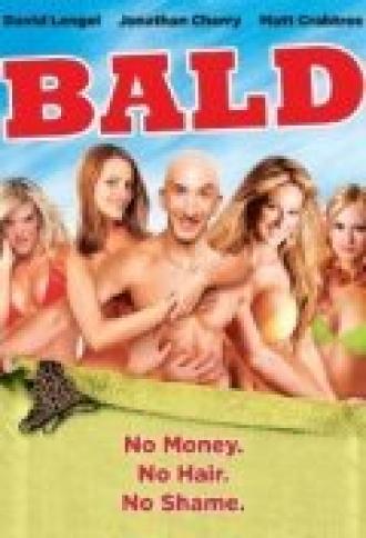 Bald (фильм 2009)