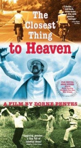 The Closest Thing to Heaven (фильм 1996)