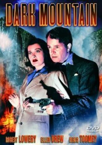 Dark Mountain (фильм 1944)