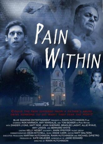 Pain Within (фильм 2007)