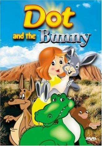 Dot and the Bunny (фильм 1983)