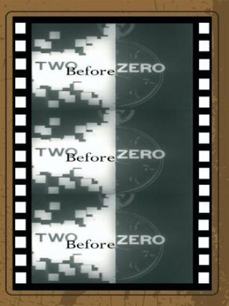 Two Before Zero (фильм 1962)