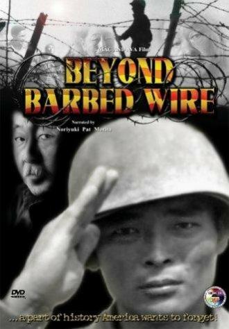 Beyond Barbed Wire (фильм 1997)