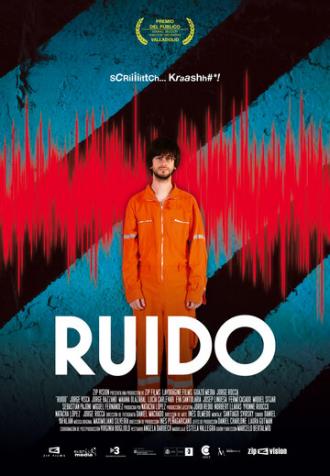 Ruido (фильм 2005)
