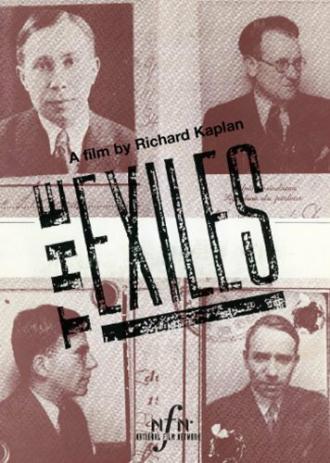 The Exiles (фильм 1989)
