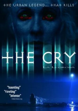 The Cry (фильм 2007)