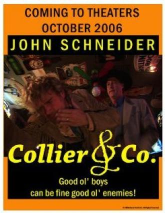 Collier & Co. (фильм 2006)