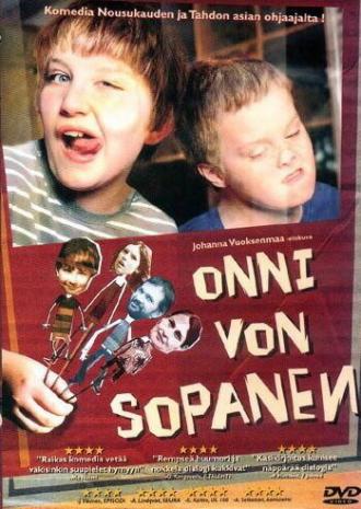 Онни Сопанен (фильм 2006)