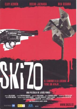 Skizo (фильм 2006)