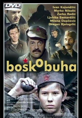 Бошко Буха (фильм 1978)