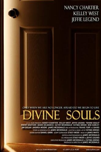Divine Souls (фильм 2007)