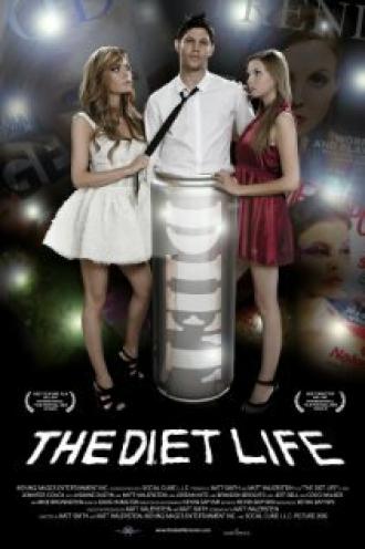 The Diet Life (фильм 2009)