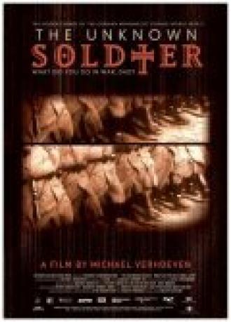 Der unbekannte Soldat (фильм 2006)